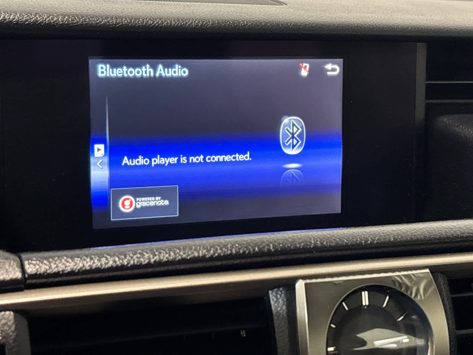 2017 Lexus IS 300 