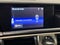2017 Lexus IS 300 