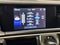 2017 Lexus IS 300 