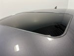 2017 Lexus IS 300 