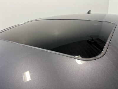 2017 Lexus IS 300 