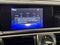 2017 Lexus IS 300 