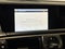 2017 Lexus IS 300 