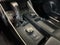 2017 Lexus IS 300 
