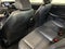 2017 Lexus IS 300 