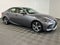 2017 Lexus IS 300 