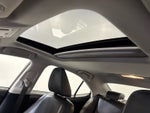 2017 Lexus IS 300 