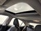 2017 Lexus IS 300 