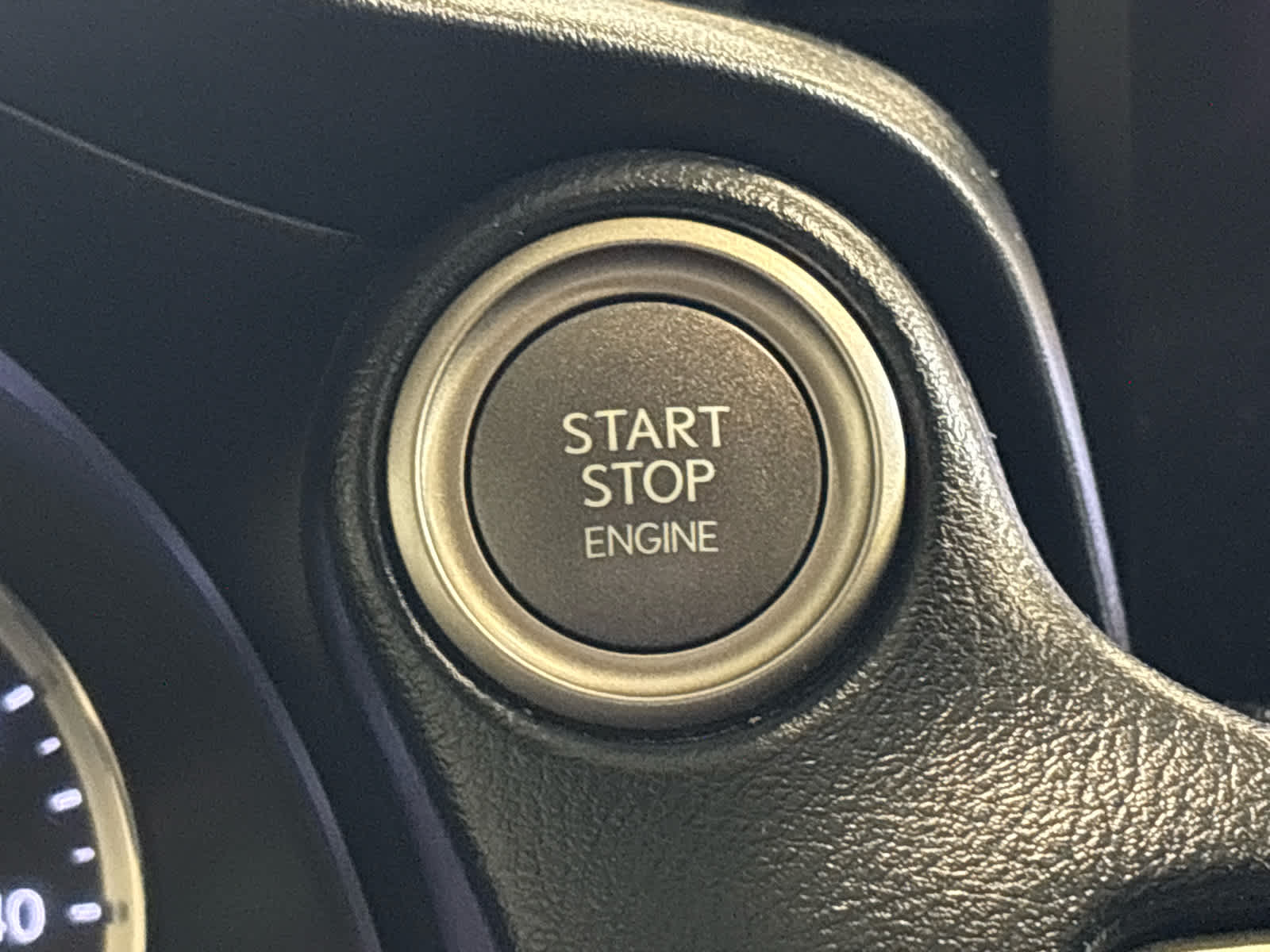2017 Lexus IS 300 