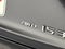 2017 Lexus IS 300 