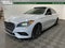 2018 Genesis G80 3.3T Sport