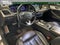 2018 Genesis G80 3.3T Sport