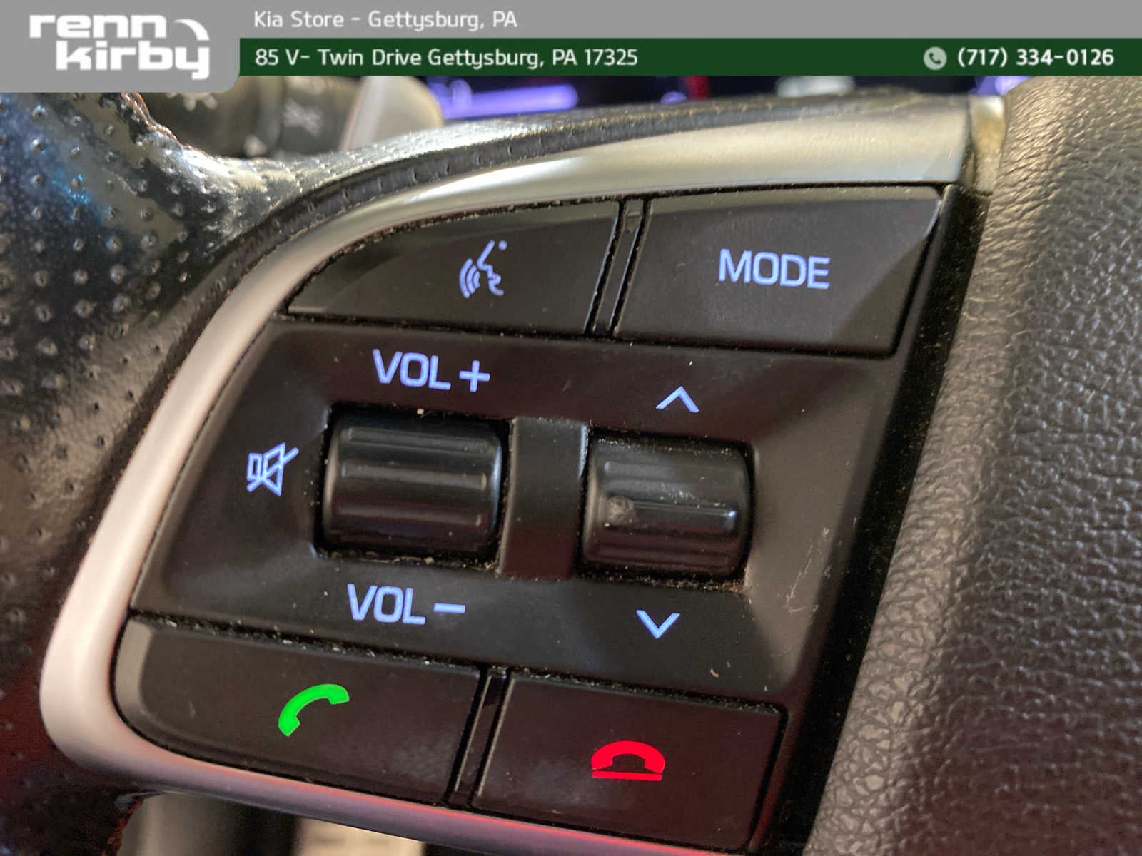 2018 Genesis G80 3.3T Sport