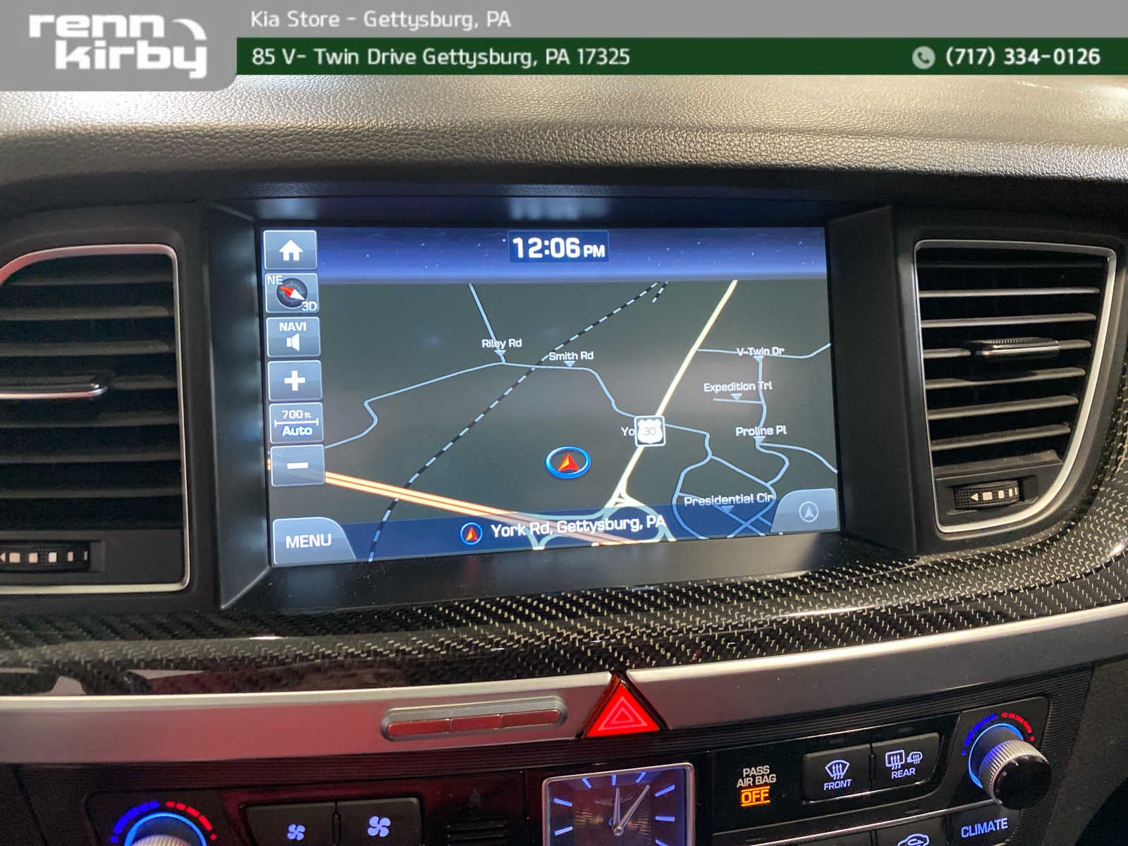 2018 Genesis G80 3.3T Sport