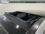 2018 Genesis G80 3.3T Sport