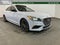 2018 Genesis G80 3.3T Sport