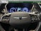 2018 Genesis G80 3.3T Sport
