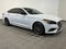 2018 Genesis G80 3.3T Sport