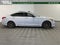 2018 Genesis G80 3.3T Sport