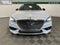 2018 Genesis G80 3.3T Sport
