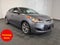 2016 Hyundai Veloster Base