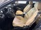 2016 Hyundai Veloster Base