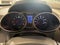 2016 Hyundai Veloster Base