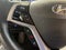 2016 Hyundai Veloster Base
