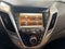2016 Hyundai Veloster Base