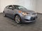 2016 Hyundai Veloster Base