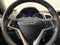 2016 Hyundai Veloster Base