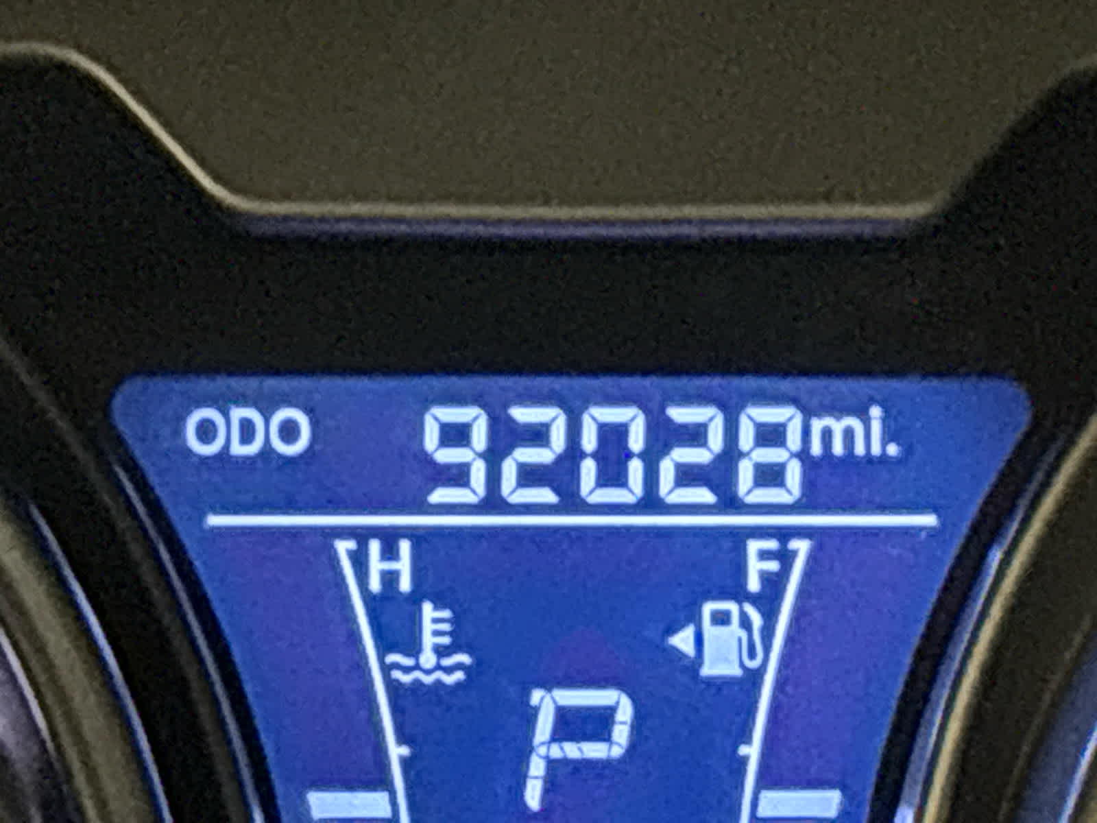 2016 Hyundai Veloster Base