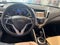 2016 Hyundai Veloster Base