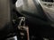 2016 Hyundai Veloster Base