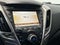 2016 Hyundai Veloster Base