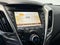 2016 Hyundai Veloster Base