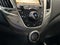 2016 Hyundai Veloster Base