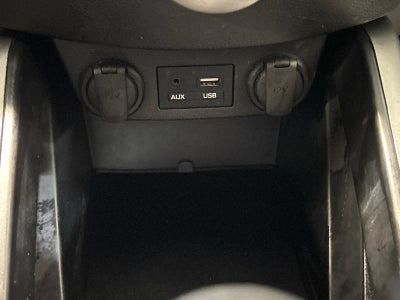 2016 Hyundai Veloster Base