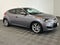 2016 Hyundai Veloster Base
