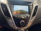 2016 Hyundai Veloster Base