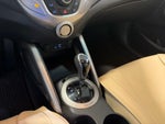 2016 Hyundai Veloster Base