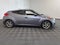 2016 Hyundai Veloster Base