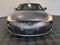2016 Hyundai Veloster Base