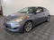 2016 Hyundai Veloster Base