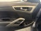 2016 Hyundai Veloster Base