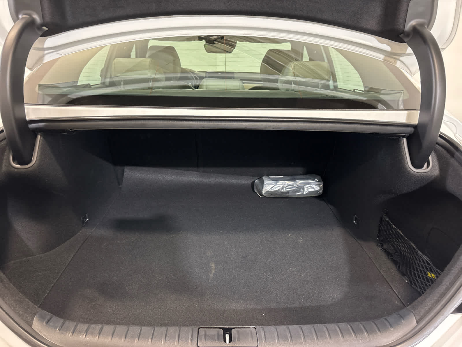 2023 Genesis G70 3.3T