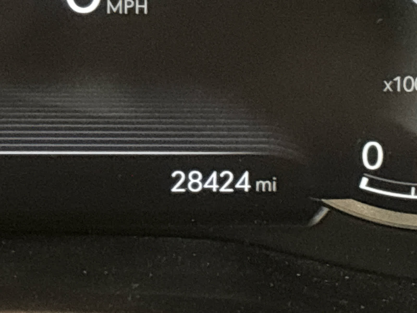 2023 Genesis G70 3.3T
