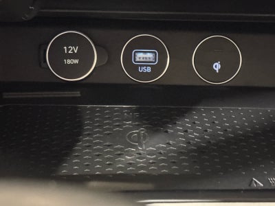 2023 Genesis G70 3.3T