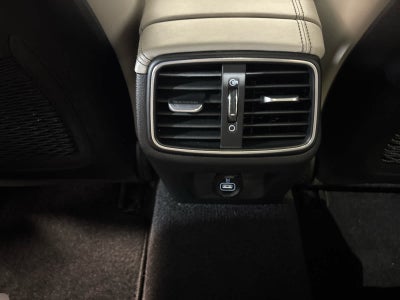 2023 Genesis G70 3.3T