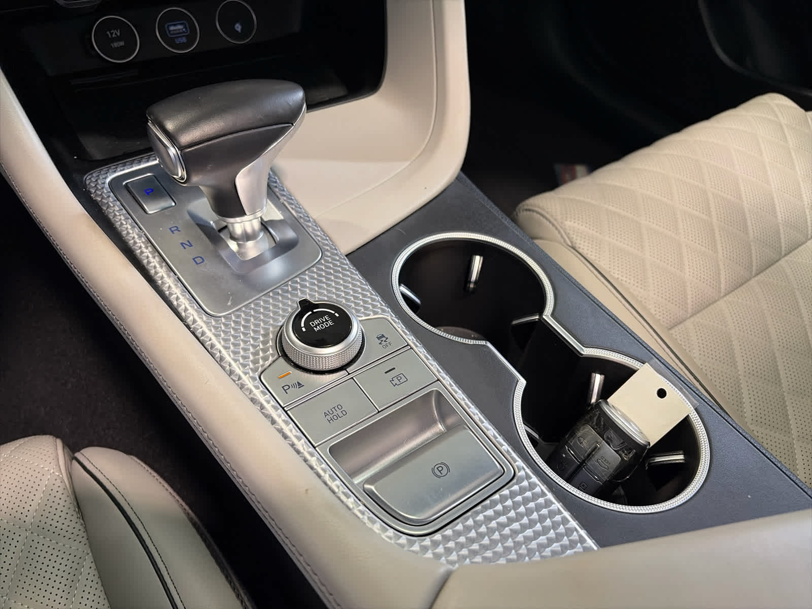 2023 Genesis G70 3.3T